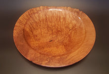 Load image into Gallery viewer, Other, Pacific Madrone Burl

